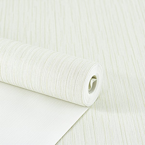 Papel de Parede Mabul MAB-DF991509