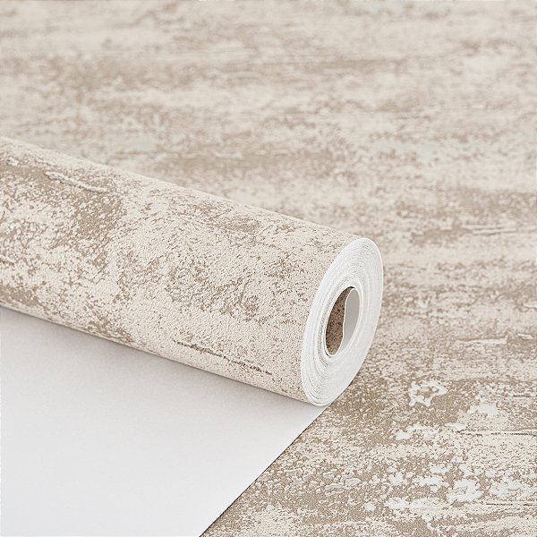 Papel de Parede Mabul MAB-IVE408