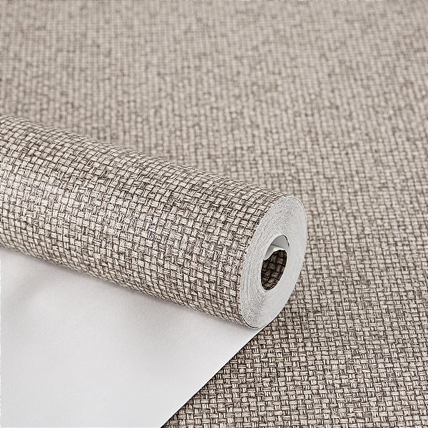 Papel de Parede Mabul MAB-KAD101