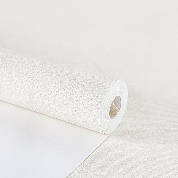 Papel de Parede Mabul MAB-DF991202