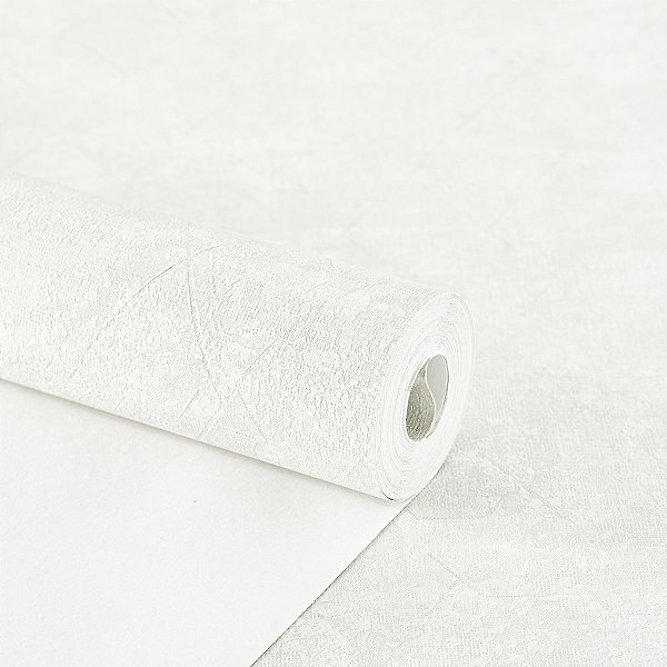 Papel de Parede Mabul MAB-DF991210