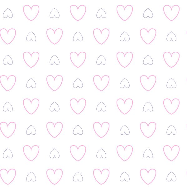 Papel de Parede Infantil BILLUND KIDS BIL-KD103