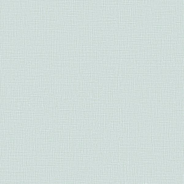 Papel de Parede Infantil BILLUND KIDS BIL-DF-402404