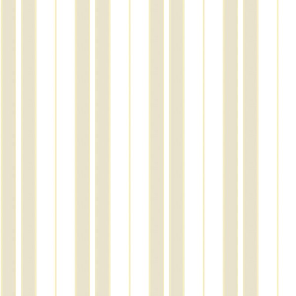 Papel de Parede Infantil BILLUND KIDS BIL-DF-403701