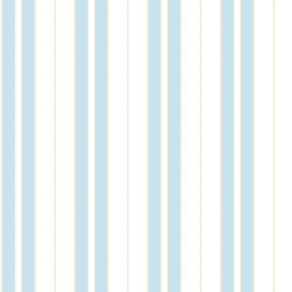 Papel de Parede Infantil BILLUND KIDS BIL-DF-403706