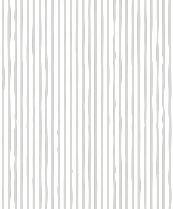 Papel de Parede Infantil BILLUND KIDS BIL-DF-401206