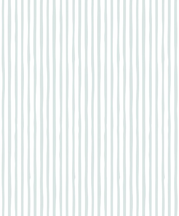 Papel de Parede Infantil BILLUND KIDS BIL-DF-401209