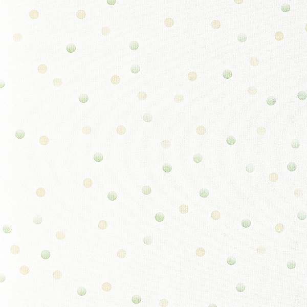 Papel de Parede Infantil BILLUND KIDS BIL-DF-403803