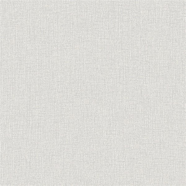 Papel de Parede WINTER WL-214
