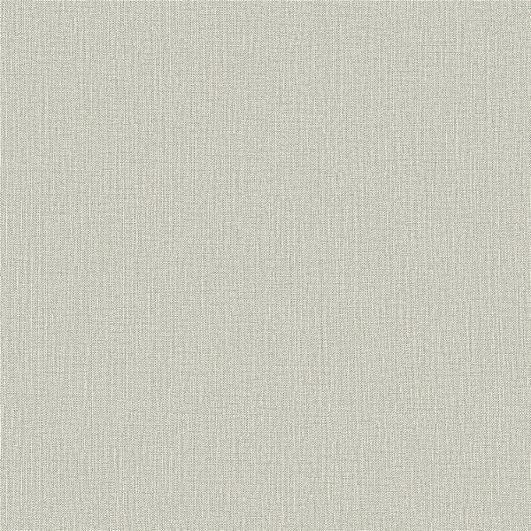 Papel de Parede WINTER WL-218