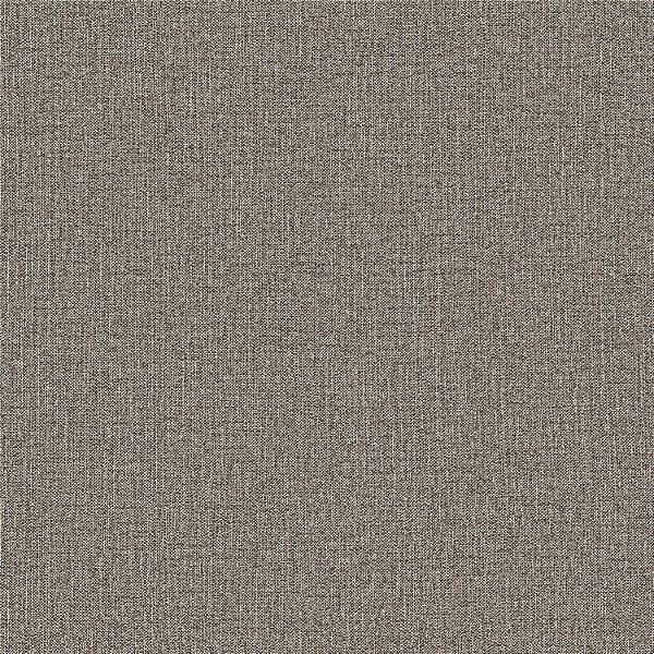 Papel de Parede WINTER WL-211