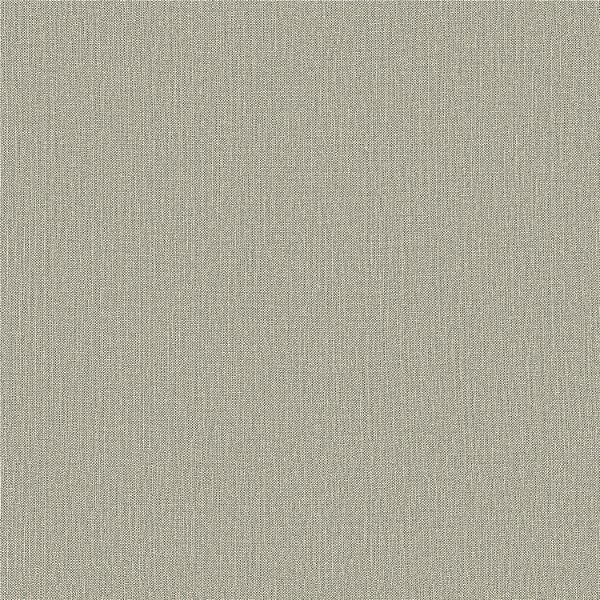 Papel de Parede WINTER WL-219