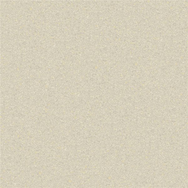 Papel de Parede WINTER WL-605
