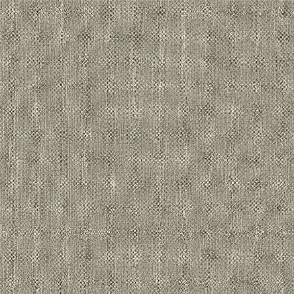Papel de Parede WINTER WL-209