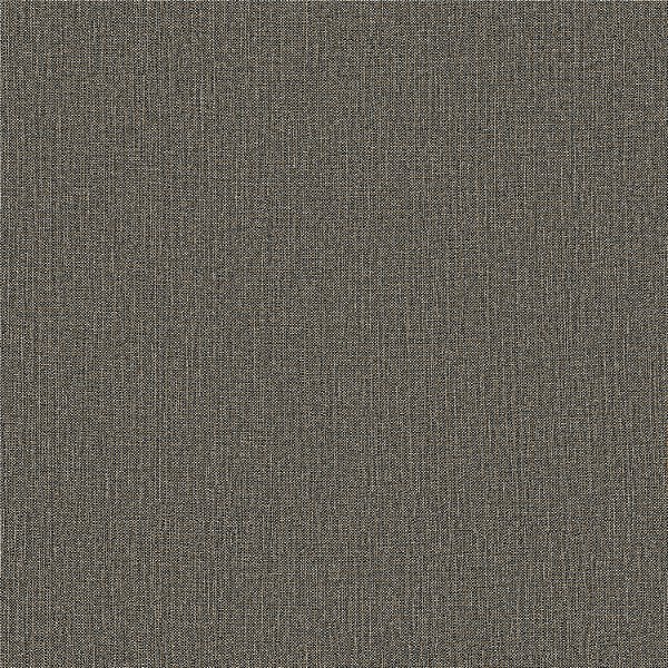 Papel de Parede WINTER WL-220