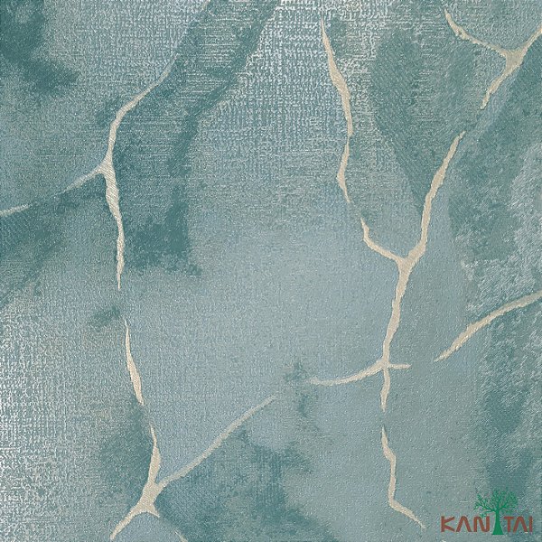 Papel de Parede CLASSICI 5 5A096405R