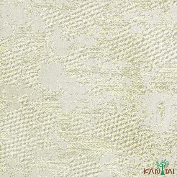 Papel de Parede CLASSICI 5 5A096701R