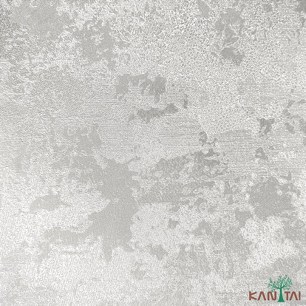 Papel de Parede CLASSICI 5 5A096703R