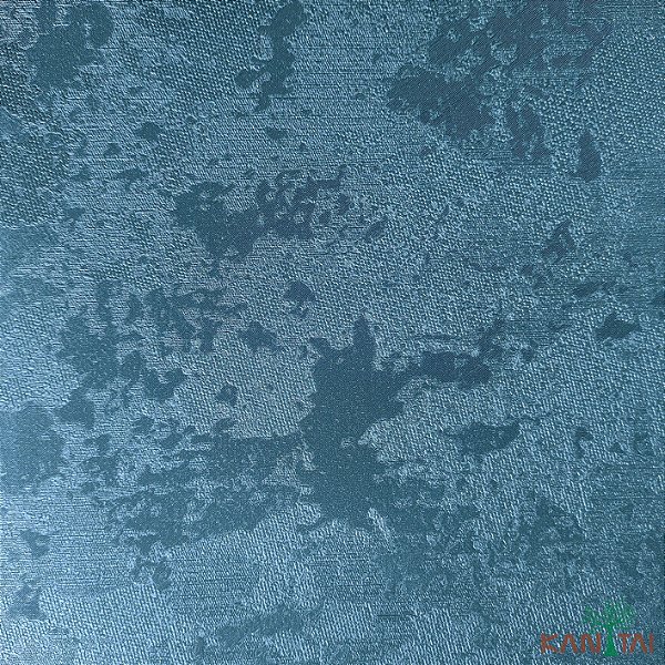 Papel de Parede CLASSICI 5 5A096704R