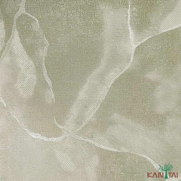 Papel de Parede CLASSICI 5 5A096403R