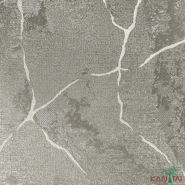 Papel de Parede CLASSICI 5 5A096404R