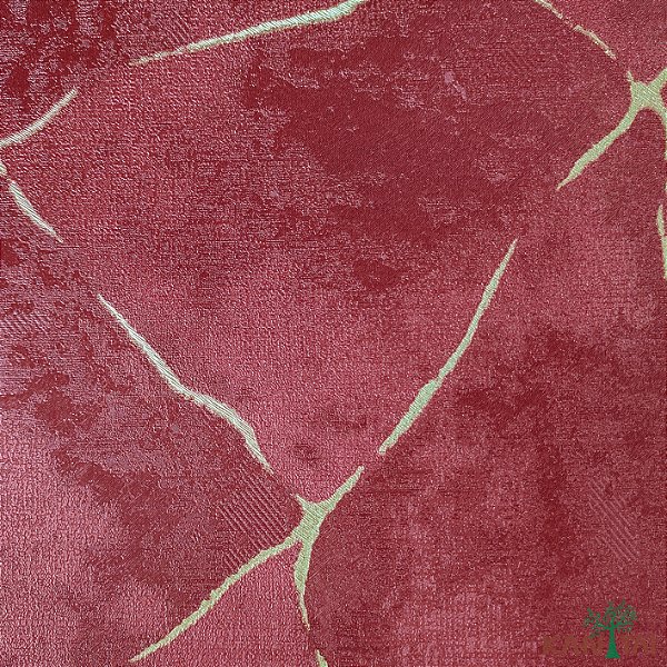 Papel de Parede CLASSICI 5 5A096406R