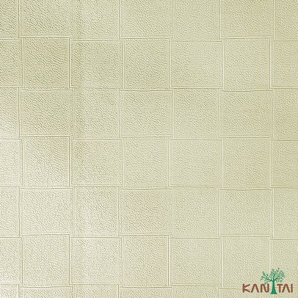 Papel de Parede CLASSICI 5 5A096109R