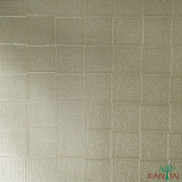 Papel de Parede CLASSICI 5 5A096112R