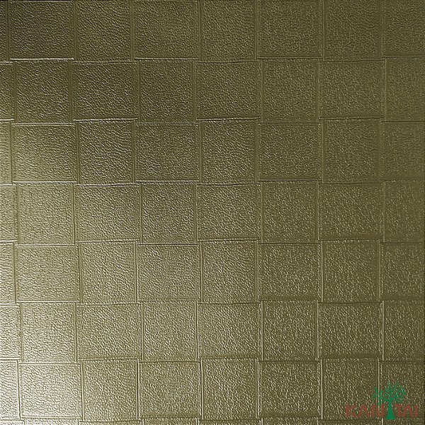 Papel de Parede CLASSICI 5 5A096105R