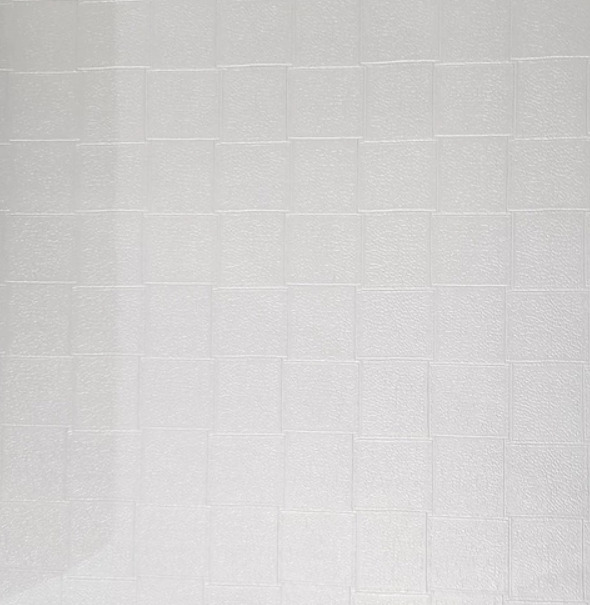 Papel de Parede CLASSICI 5 5A096102R