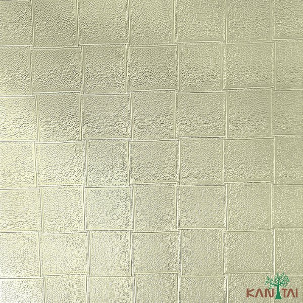 Papel de Parede CLASSICI 5 5A096111R