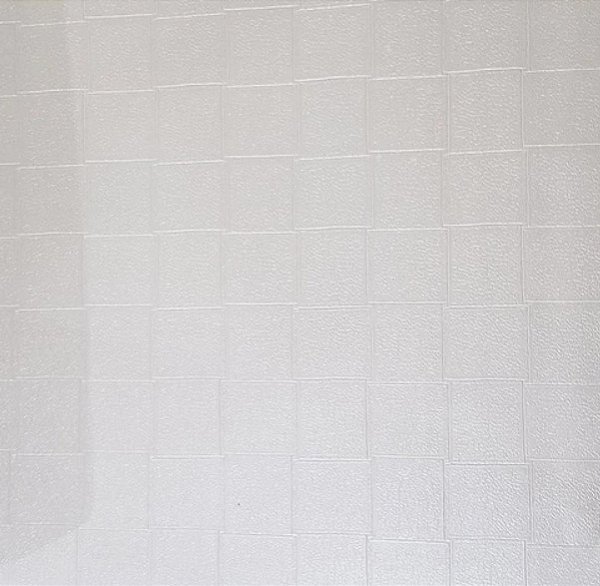 Papel de Parede CLASSICI 5 5A096110R