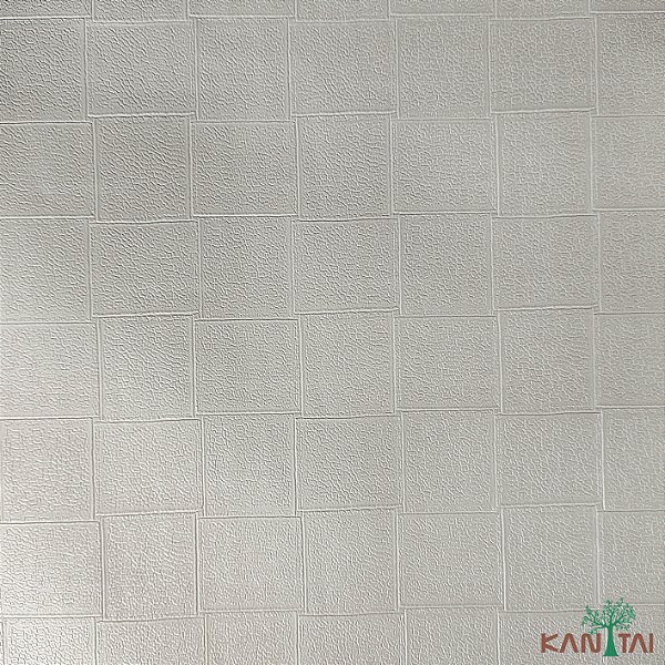 Papel de Parede CLASSICI 5 5A096103R