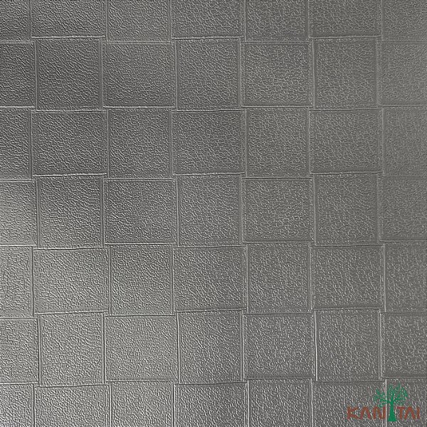 Papel de Parede CLASSICI 5 5A096108R