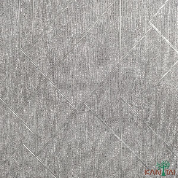 Papel de Parede CLASSICI 5 5A096506R