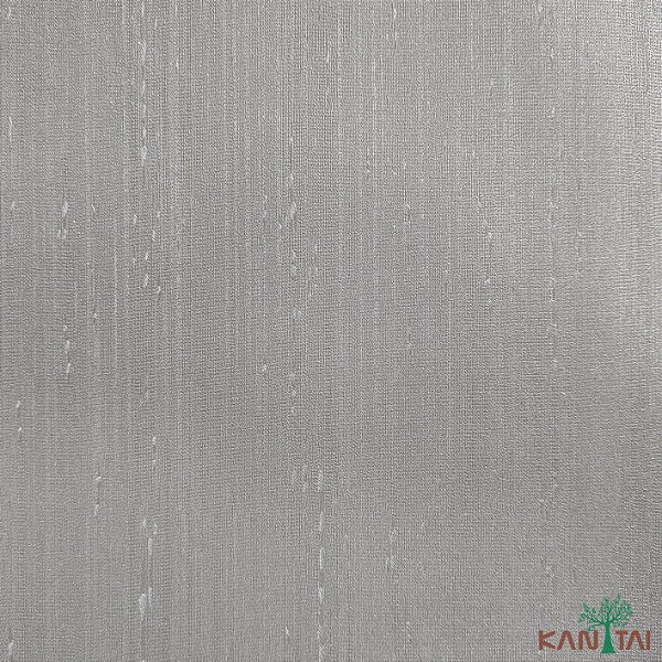 Papel de Parede CLASSICI 5 5A096308R