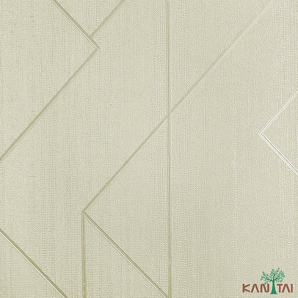 Papel de Parede CLASSICI 5 5A096502R