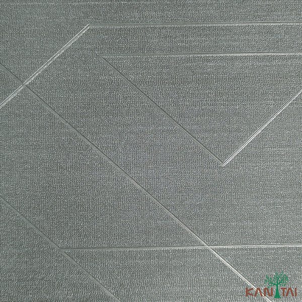 Papel de Parede CLASSICI 5 5A096507R