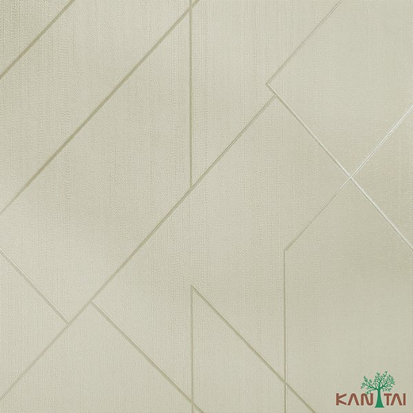 Papel de Parede CLASSICI 5 5A096501R