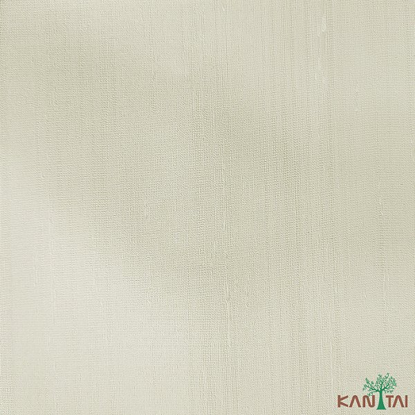 Papel de Parede CLASSICI 5 5A096306R