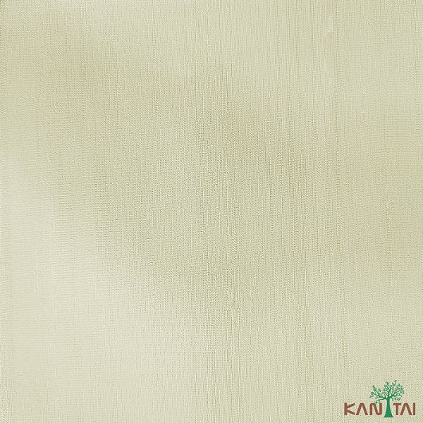 Papel de Parede CLASSICI 5 5A096302R