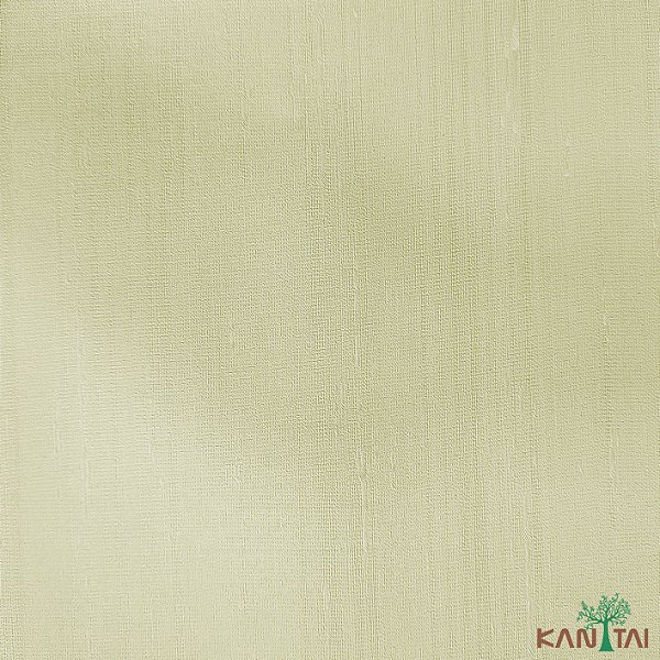 Papel de Parede CLASSICI 5 5A096305R