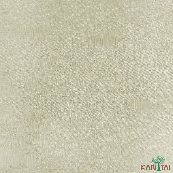 Papel de Parede CLASSICI 5 5A096205R