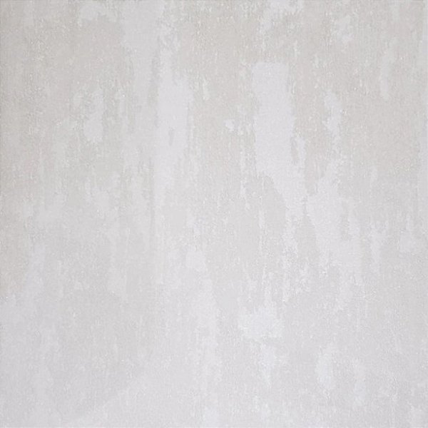 Papel de Parede CLASSICI 5 5A096213R