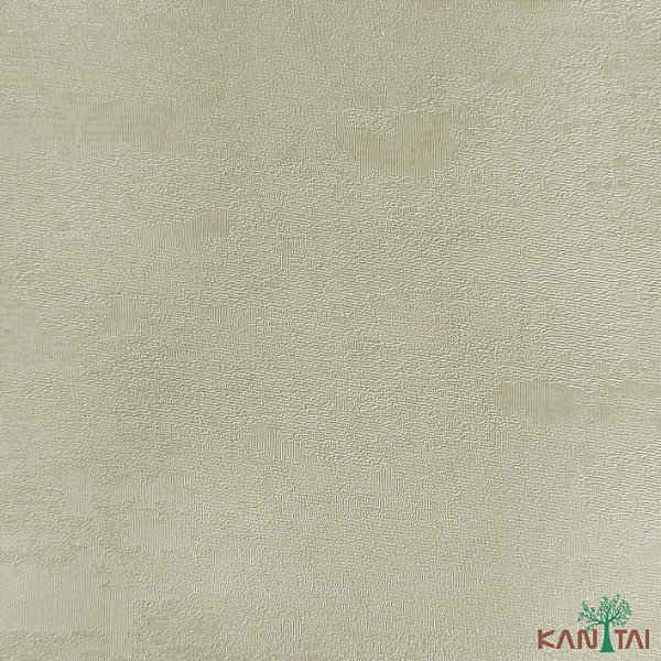 Papel de Parede CLASSICI 5 5A096209R