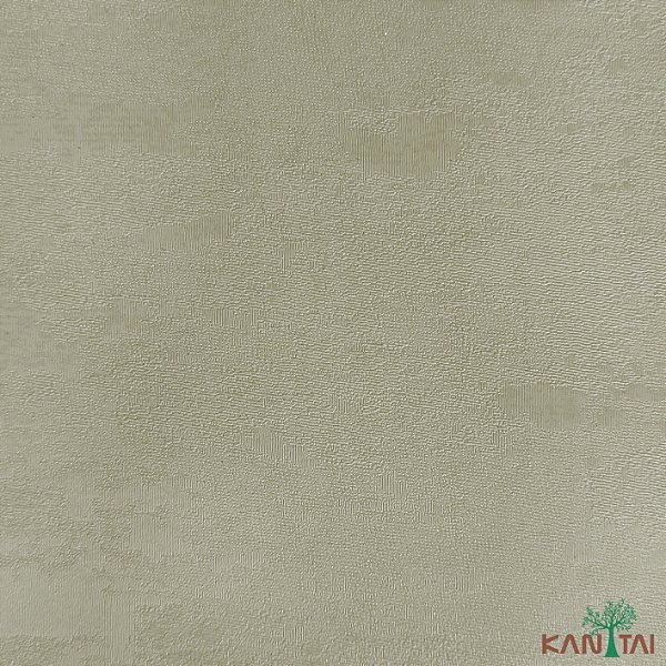 Papel de Parede CLASSICI 5 5A096210R