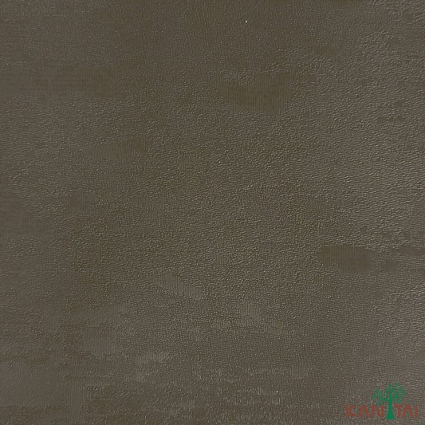 Papel de Parede CLASSICI 5 5A096212R