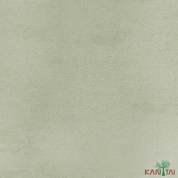 Papel de Parede CLASSICI 5 5A096201R