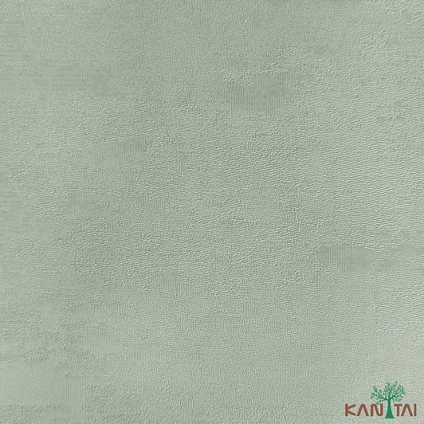 Papel de Parede CLASSICI 5 5A096202R