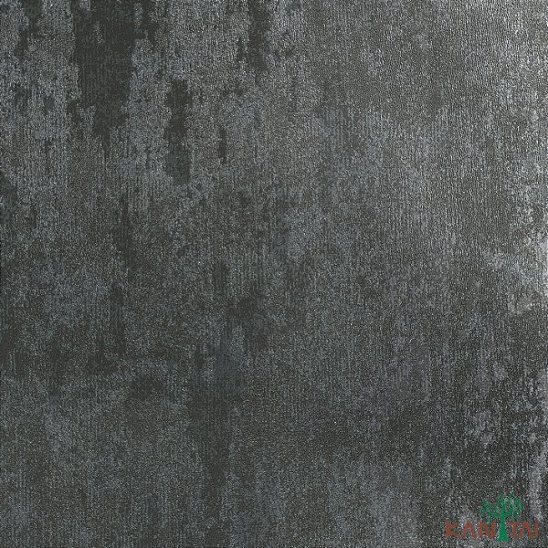 Papel de Parede CLASSICI 5 5A096208R